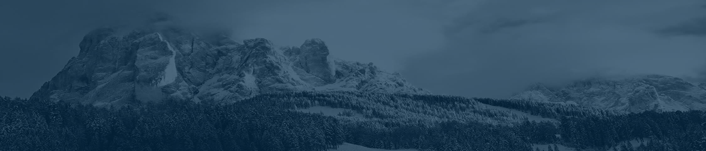 Se filmen om Klarvik AB