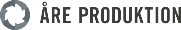 Åre Produktion