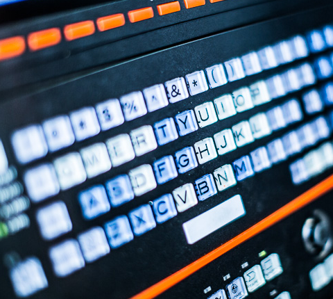 maskinpark1 maskinpark1