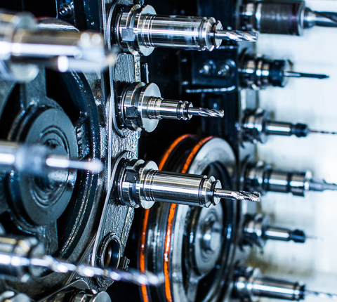 maskinpark2 maskinpark2